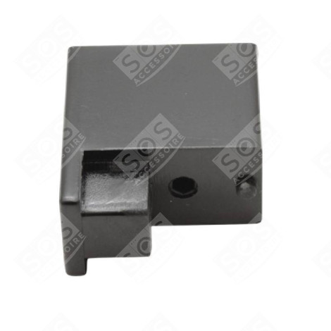 SUPPORT POIGNÉE DE PORTE D'ORIGINE FOUR, CUISINIÈRE - 554L02