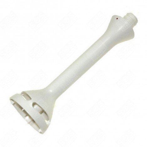 PIED DE MIXEUR BLANC BATTEUR - SS-989470, SS-203093