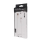 KIT BLOCKER USB-A + CORDON USB INFORMATIQUE - 2166.899