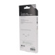 KIT BLOCKER USB-A + CORDON USB INFORMATIQUE - 2166.899