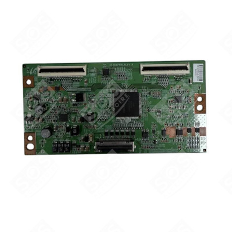 PLATINE DE PUISSANCE FOUR MICRO-ONDES - 79X6184
