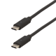 CORDON USB  INFORMATIQUE - 2166.898