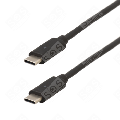 CORDON USB  INFORMATIQUE - 2166.898