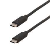 Cordon usb 