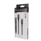 CORDON USB  INFORMATIQUE - 2166.898