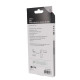 CORDON USB  INFORMATIQUE - 2166.898