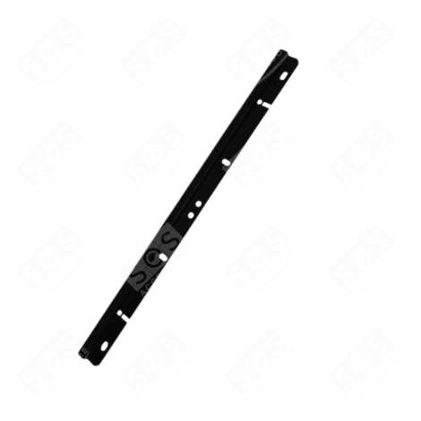 FIXE JOINT LATÉRAL D'ORIGINE POÊLE À BOIS, CHEMINÉE - FR1060130B