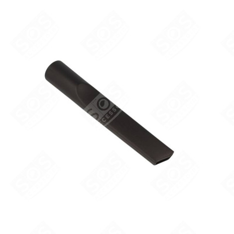 SUCEUR PLAT D'ORIGINE ASPIRATEUR - 8996684534432