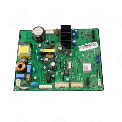 CARTE ÉLECTRONIQUE, MODULE DE PUISSANCE  FRIGO, RÉFRIGÉRATEUR, CONGÉLATEUR - DA94-05464H