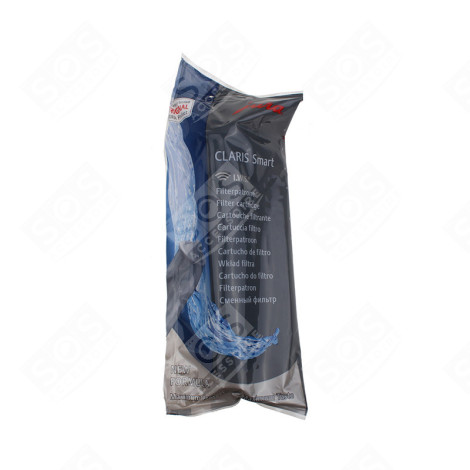 FILTRE À EAU  CAFETIÈRE, MACHINE À CAFÉ - 0059961, 71793D 