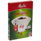 Filtres à café