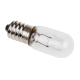 AMPOULE 15W - E14 FRIGO, RÉFRIGÉRATEUR, CONGÉLATEUR - 41X8790, C00006522