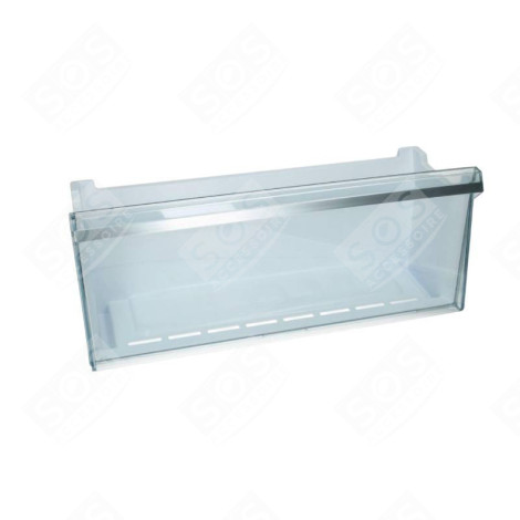 BAC À LÉGUMES D'ORIGINE FRIGO, RÉFRIGÉRATEUR, CONGÉLATEUR - C00894735, 5983510300