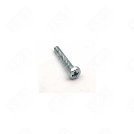 VIS M4X25 FOUR, CUISINIÈRE - 10003625