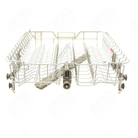 PANIER SUPERIEUR D'ORIGINE LAVE-VAISSELLE - DD82-01496E