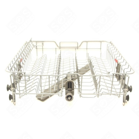 PANIER SUPERIEUR D'ORIGINE LAVE-VAISSELLE - DD82-01496E