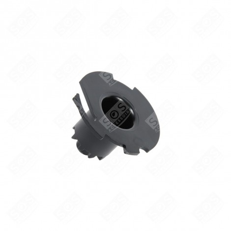 BOUTON DE PROGRAMMATEUR MACHINE À LAVER, LAVE-LINGE - 50653852009