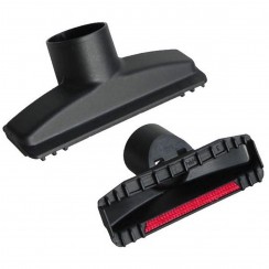 Petite brosse pour rembourrages d'origine