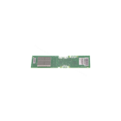 Carte électronique, module de commande d'origine