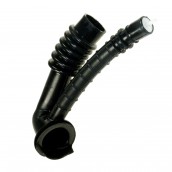 Durite cuve/ filtre Durite cuve/ filtre