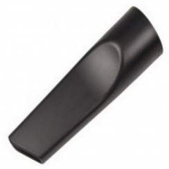 Brosse, Embout étroit d'origine