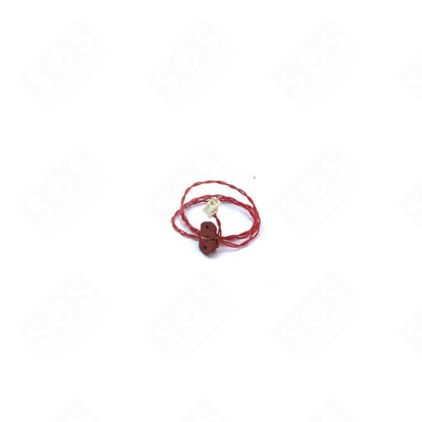 SONDE D'ORIGINE FOUR, CUISINIÈRE - AS0024073