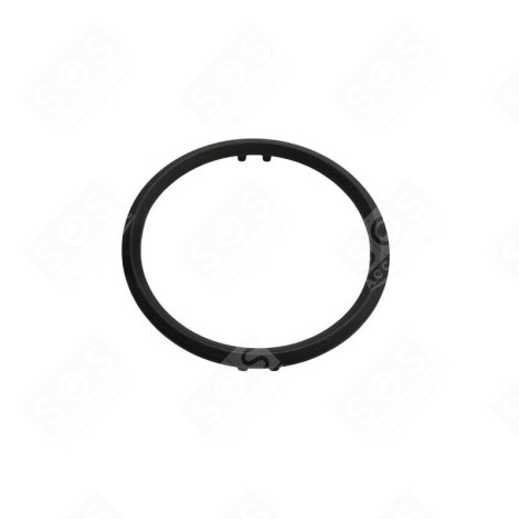 SUPPORT D'ORIGINE FOUR, CUISINIÈRE - 864091264