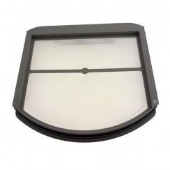 Filtre peluches d'origine