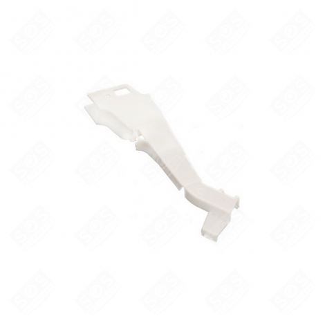 PROTECTION SÉCURITÉ DE PORTE D'ORIGINE MACHINE À LAVER, LAVE-LINGE - 1321444208