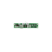 Module de commande tactile d'origine