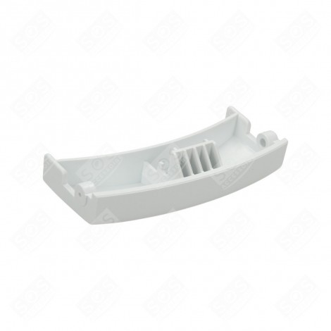 POIGNÉE DE HUBLOT MACHINE À LAVER, LAVE-LINGE - 8996452950810