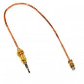 Thermocouple grill 350mm