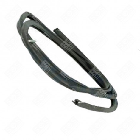 JOINT DE PORTE FOUR, CUISINIÈRE - 481946818045