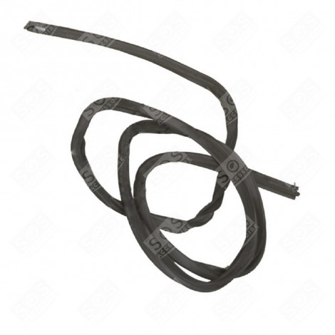 JOINT DE PORTE FOUR, CUISINIÈRE - 481946818045