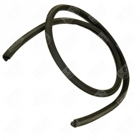 JOINT ÉTUVE LG1200 FOUR, CUISINIÈRE - C00121888