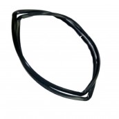 Joint de Porte d'origine