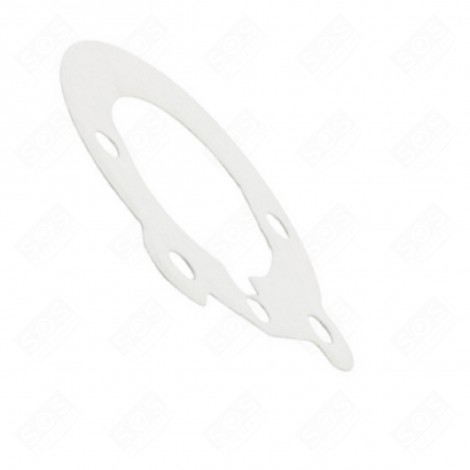 JOINT PLAQUE DE CUISSON FOUR, CUISINIÈRE - 00615312