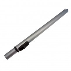Tube télescopique SENSORY