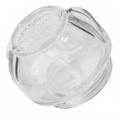 Hublot de lampe d'origine Hublot de lampe d'origine