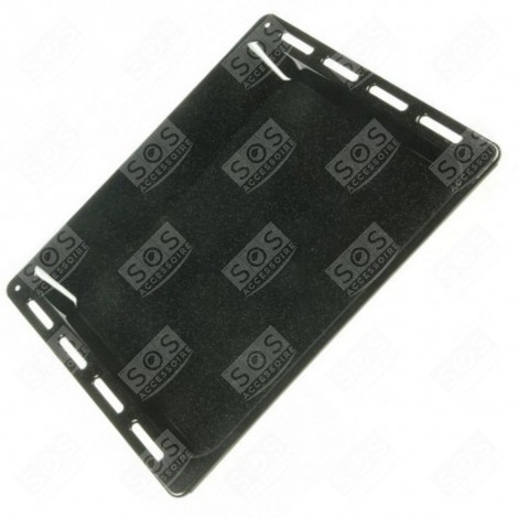 PLAT LÈCHE-FRITES FOUR, CUISINIÈRE - 41027699