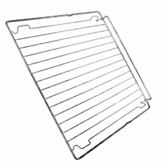 Grille d'origine  460X355 mm