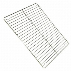 Grille d'origine  362X 456X15 mm
