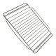 GRILLE FOUR, CUISINIÈRE - 72X9012