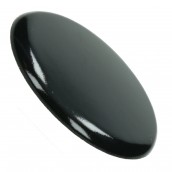 Chapeau bruleur SR - 75MM