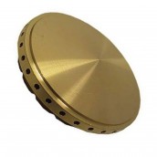 Bruleur rapide d'origine