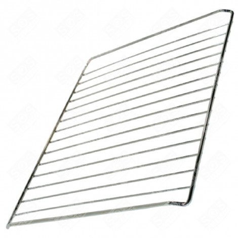 GRILLE FOUR, CUISINIÈRE - 42803836