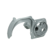 COUVERCLE TZ D'ORIGINE LAVE-VAISSELLE - 481241818678