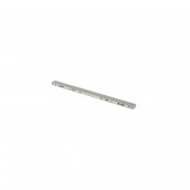 Baguette d’allegement d'origine Baguette d’allegement d'origine