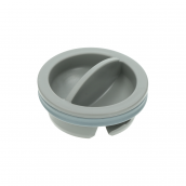 Bouchon liquide de rincage d'origine Bouchon liquide de rincage d'origine