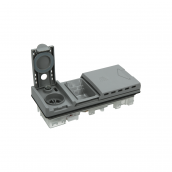 Boîte à produits d'origine Boîte à produits d'origine